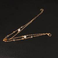 uploads/erp/collection/images/Fashion Jewelry/zuowen/XU0508899/img_b/XU0508899_img_b_3